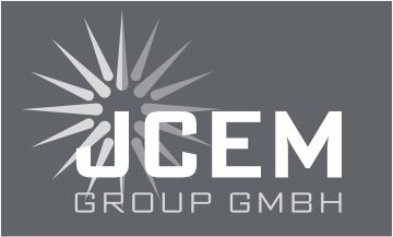 JCEM, Sponsor