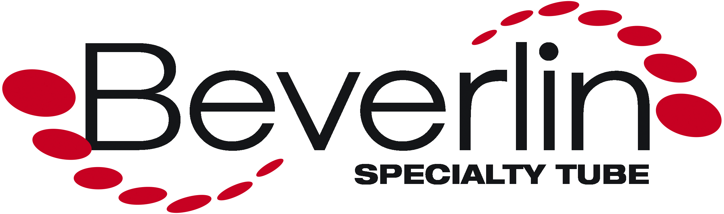 Beverlin Logo