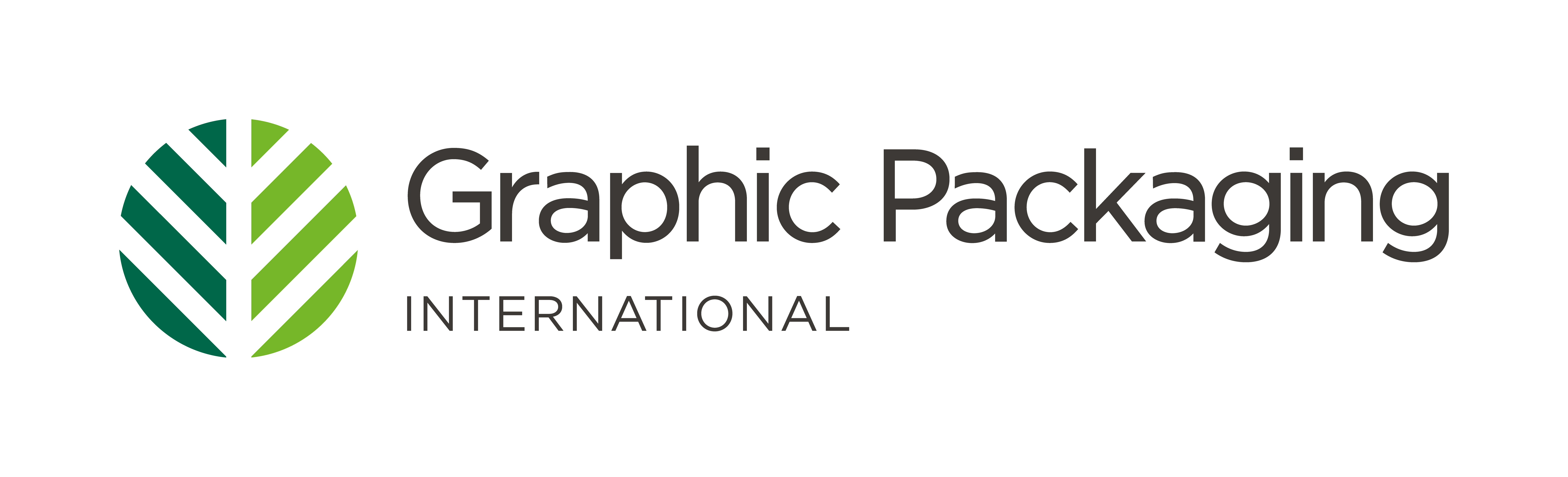 Graphic Pkg. Logo