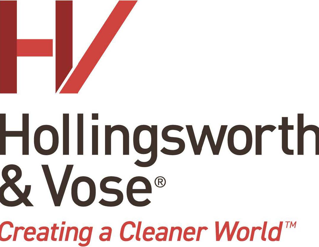 Hollingsworth & Voxe