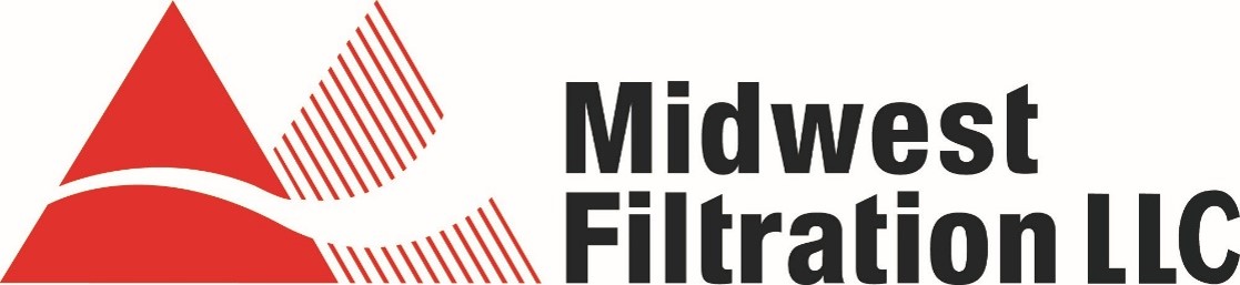 Midwest Filtration