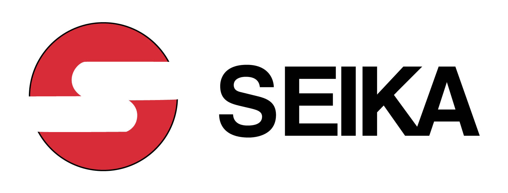 Sieka Logo